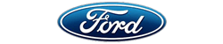 Ford a Biella