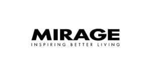 Mirage a Biella