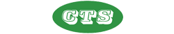 CTS Conservation a Biella