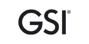 GSI a Biella
