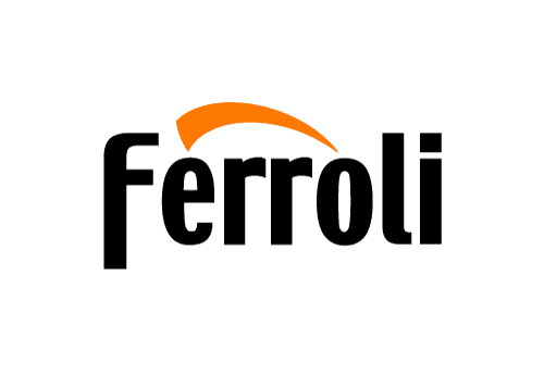 Ferroli a Biella