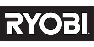Ryobi a Biella