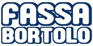 Fassa Bortoloto a Biella