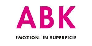 Abk a Biella