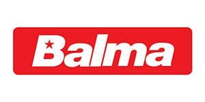 Balma a Biella