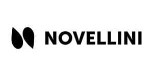Novellini a Biella