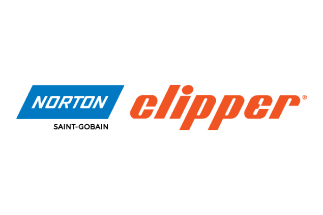 Norton Clipper a Biella