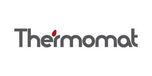 Thermomat a Biella