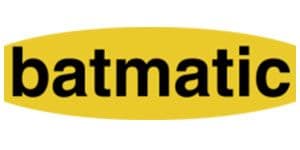 Batmatic a Biella