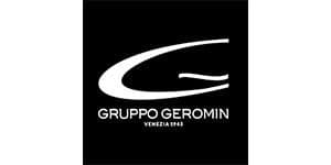 Gruppo Geromin a Biella