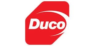 Duco a Biella