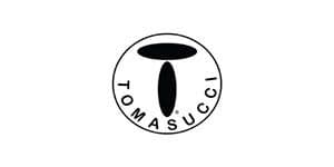Tomasucci a Biella