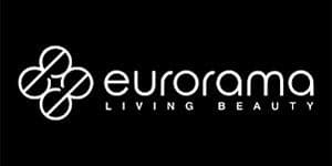 Eurorama a Biella