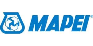 Mapei a Biella