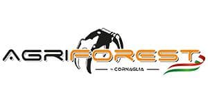 Agriforest a Biella