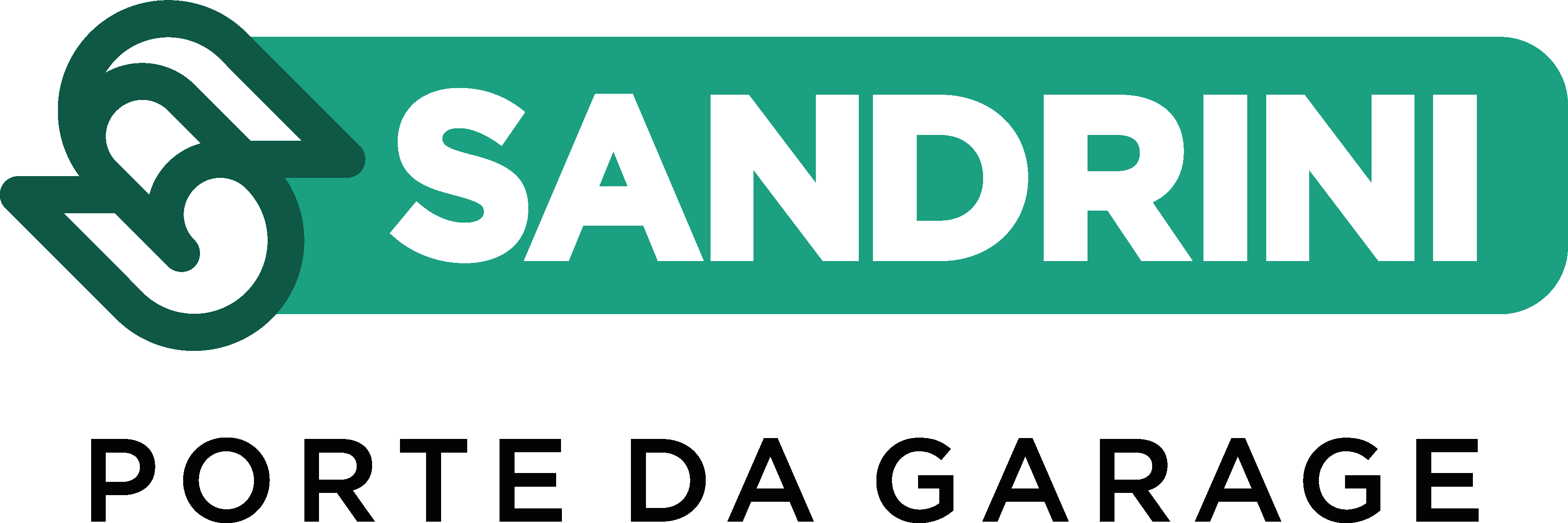 Sandrini a Biella