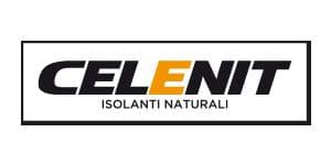 Celenit a Biella
