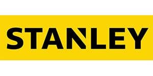 Stanley a Biella