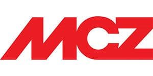 MCZ a Biella
