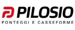 Pilosio a Biella