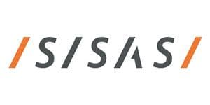 Sisas a Biella