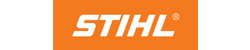 Stihl a Biella