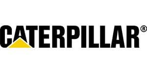 Caterpillar a Biella