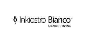 Inkiostro Bianco a Biella
