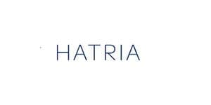 Hatria a Biella