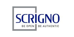 Scrigno a Biella