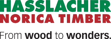 Hasslacher Norica Timber a Biella