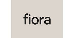 Fiora a Biella