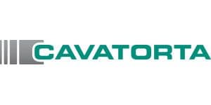 Cavatorta a Biella