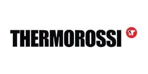 Thermorossi a Biella