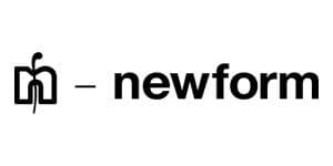 Newform a Biella