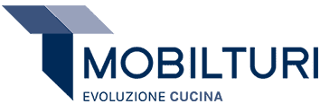 Mobilturi cucine Biella