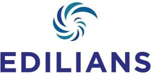 Edilians a Biella