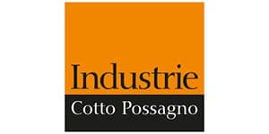 Industrie Cotto Possagno a Biella