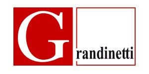 Grandinetti a Biella