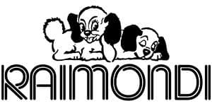 Raimondi a Biella
