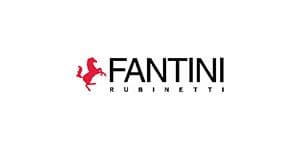 Fantini Rubinetti a Biella