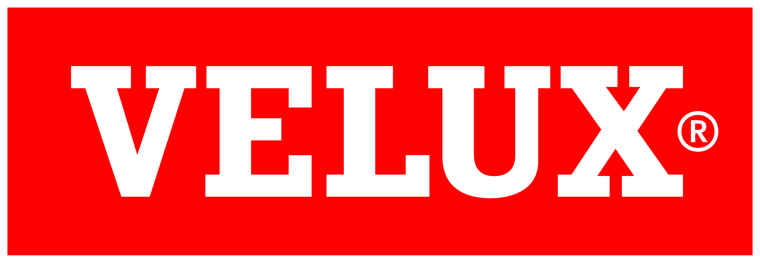 Velux a Biella