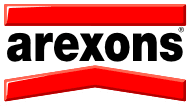 Arexons a Biella