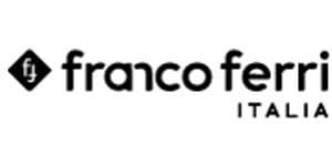 Franco Ferri a Biella