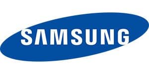 Samsung a Biella