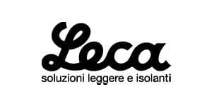 Leca a Biella