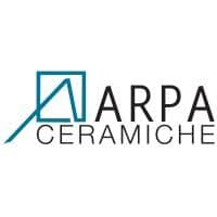 Arpa Ceramiche a Biella