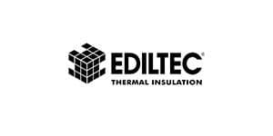 Ediltec a Biella