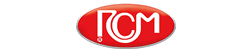 RCM Macchine per la pulizia a Biella