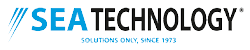 Sea Technology a Biella